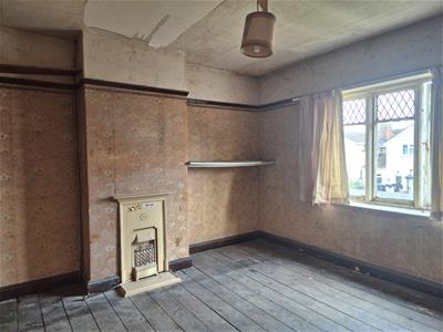 Picture 7